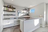 9802 Autumn Canyon - Photo 30