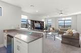 9802 Autumn Canyon - Photo 31