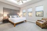 9802 Autumn Canyon - Photo 32