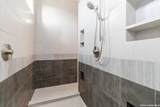 9802 Autumn Canyon - Photo 36