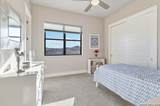 9802 Autumn Canyon - Photo 38