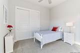 9802 Autumn Canyon - Photo 39