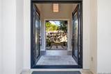 9802 Autumn Canyon - Photo 4