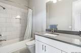 9802 Autumn Canyon - Photo 40