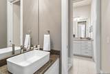 9802 Autumn Canyon - Photo 41