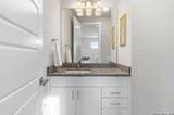 9802 Autumn Canyon - Photo 42