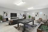 9802 Autumn Canyon - Photo 43