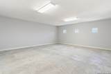 9802 Autumn Canyon - Photo 44