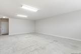 9802 Autumn Canyon - Photo 45