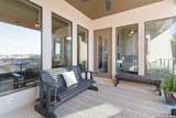9802 Autumn Canyon - Photo 46