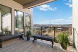 9802 Autumn Canyon - Photo 47