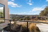 9802 Autumn Canyon - Photo 48