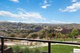 9802 Autumn Canyon - Photo 49