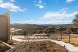 9802 Autumn Canyon - Photo 50