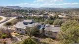 9802 Autumn Canyon - Photo 52