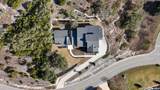 9802 Autumn Canyon - Photo 53