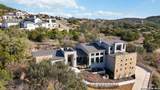 9802 Autumn Canyon - Photo 54