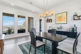 9802 Autumn Canyon - Photo 6