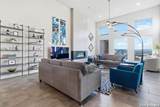 9802 Autumn Canyon - Photo 7