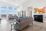 9802 Autumn Canyon - Photo 8