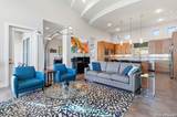 9802 Autumn Canyon - Photo 9