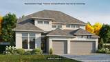 232 Boulder Creek - Photo 4