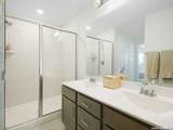 14839 Vance Jackson #303 - Photo 25