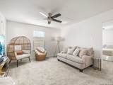 14839 Vance Jackson #303 - Photo 26