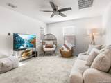 14839 Vance Jackson #303 - Photo 27