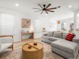 14839 Vance Jackson #303 - Photo 6