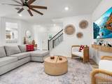 14839 Vance Jackson #303 - Photo 8