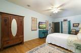 115 Towering Vista - Photo 10