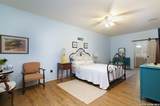 115 Towering Vista - Photo 11