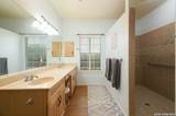 115 Towering Vista - Photo 12