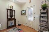 115 Towering Vista - Photo 14