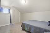 115 Towering Vista - Photo 15