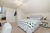 115 Towering Vista - Photo 17