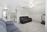 115 Towering Vista - Photo 18