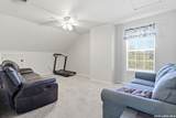 115 Towering Vista - Photo 19