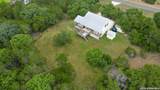 115 Towering Vista - Photo 2