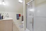 115 Towering Vista - Photo 20