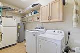 115 Towering Vista - Photo 21