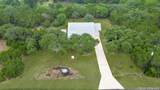 115 Towering Vista - Photo 22