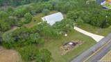 115 Towering Vista - Photo 23