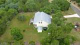 115 Towering Vista - Photo 24