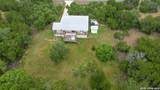 115 Towering Vista - Photo 25