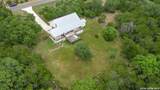 115 Towering Vista - Photo 26