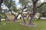 115 Towering Vista - Photo 28