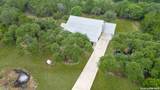 115 Towering Vista - Photo 29