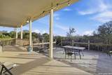 115 Towering Vista - Photo 30